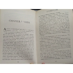 The Blood of Rome - Simon Scarrow 782883