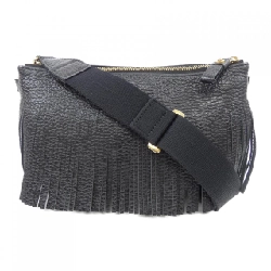 Gogo ni Go Gallery 5525GALLERY BAG