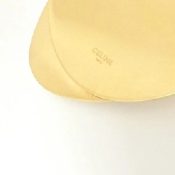 Brooch Celine 625024