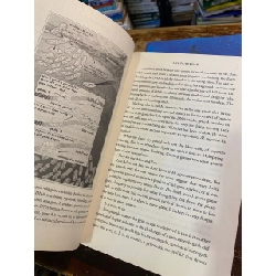 Lifespan: Why we age and why we don’t have to - David A. Sinclair 1017957