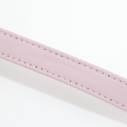 Túi xách Chanel Deauville Line AS3257 614551