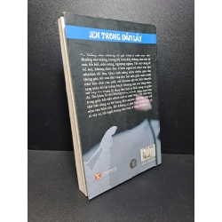 [59K/kg] Sen trong đầm lầy Tư Tĩnh 2008 mới 80% bị ố HCM0809 364628