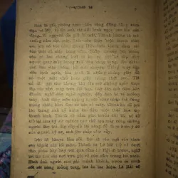 Tháng ngày nghiệt ngã - Đoàn Xoa  970165