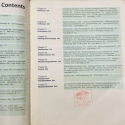 Geography: An Integrated Approach - David Waugh 740009