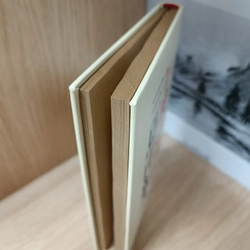 Chiều hôm lỡ chuyến (Yukio Mishima) 459917