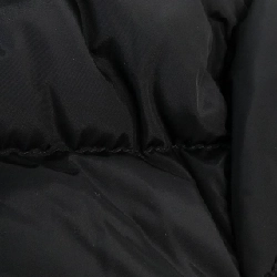 Áo khoác lông vũ MONCLER 642153