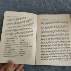 TRUYỆN KINH DỊ TẬP 3 - CONAN DOYLE 574664