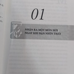 THÀNH CÔNG TRONG KINH DOANH VÀ CUỘC SỐNG CÙNG SHARK ROBERT HERJAVEC
 520074