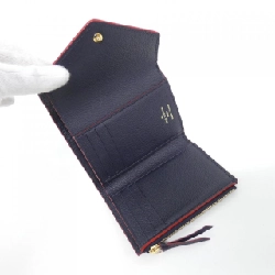 Ví Louis Vuitton Monogram Empreinte Portefeuille Victoire M64577 621067