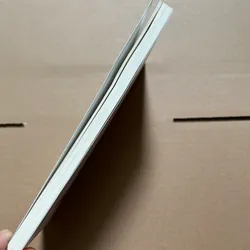 Vẫn là mùa hạ nhưng không còn chúng ta - Hiên 731798