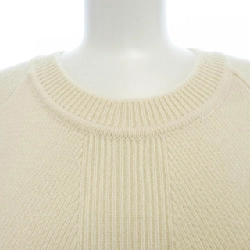 【Mã giảm giá】Đầm HERMES 650600