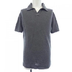 Thương hiệu theory 02-520-1700 Áo len - Hàng hiệu Chính hãng