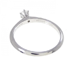 Nhẫn Solitaire Cổ Điển Tiffany 0.22CT - Hàng hiệu Chính hãng 840040