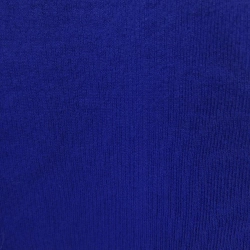 Gucci GUCCI Sweatshirt - Hàng hiệu Authentic 898972