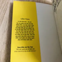 KHÍ CHẤT BAO NHIÊU HẠNH PHÚC BẤY NHIÊU 998143