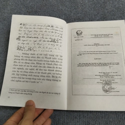 MỘT THỜI KHÓ QUÊN 479786