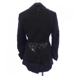 【Mã giảm giá】JUNYA WATANABE ジャケット 633920