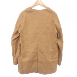 JOURNAL STANDARD Jacket - Hàng hiệu Authentic 813753