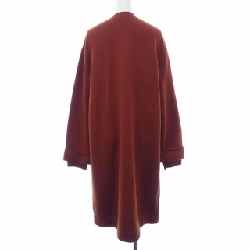 Áo khoác dài Theory luxe 640196