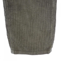 Quần PT TORINO - Hàng hiệu Authentic 819168