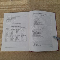 Sách Luận Quẻ Kinh Dịch 191445