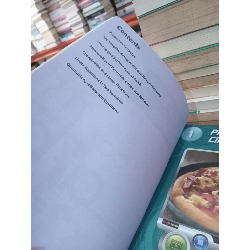 Math for success A - DTP Education Solutions 929108