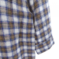 Đầm GIANNETTO - Hàng hiệu Authentic 815770