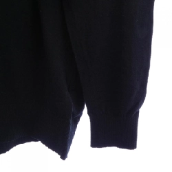 Áo khoác DIESEL - Hàng hiệu Chính hãng 888431