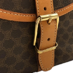 Túi xách vai Celine - Hàng hiệu Authentic 766816