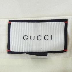 Gucci GUCCI 427362 Váy - Hàng hiệu Chính hãng 820761