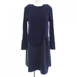 SPORT MAX ワンピース - Hàng hiệu Chính hãng