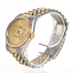 Đồng hồ Rolex Datejust 16233 SSxYG tự động X - Hàng hiệu chính hãng 879602