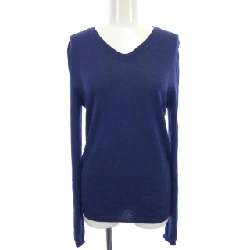 【Mã giảm giá】JIL SANDER Áo len