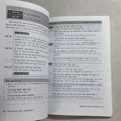 Luyện viết thư tín…E-mail…Fax bằng tiếng Anh 720601