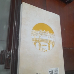 Vĩnh Sính - GIAO ĐIỂM giữa hai nền văn hóa Việt Nam, Nhật Bản 524666