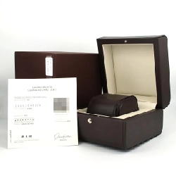 Glashütte Original Senata Excellence Panorama Date 1-36-03-04-02-30 SS tự động - Hàng hiệu Chính hãng 882309