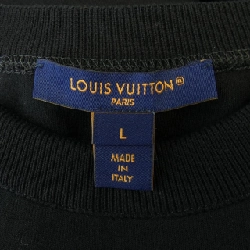 【Mã giảm giá】Louis Vuitton LOUIS VUITTON Áo khoác 642705