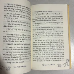 Quay về tuổi thơ - Trần Hồng Nhựt 790648