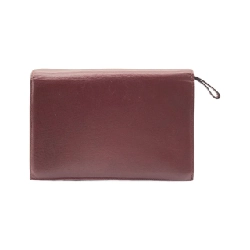 Túi Cartier - Hàng hiệu Chính hãng 771185