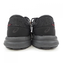 Giày thể thao ASICS 1011B333 - Hàng hiệu Authentic 905363