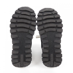 【Mã giảm giá】Giày thể thao PRADA 663254