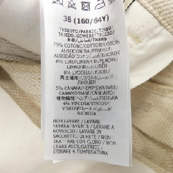 Quần short GUCCI - Hàng hiệu Authentic 655235