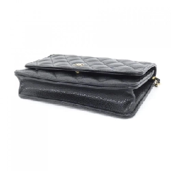 Ví dây chuyền Chanel Timeless Classic AP0250 620805