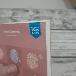 Tương lai bạn muốn là ai? Andro Donovan 599585