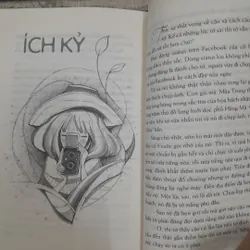Kế hoạch sống trọn vẹn. Mai Hà Uyên 593407