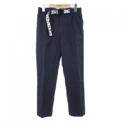 Quần FENDI FB0584 ACBW - Hàng hiệu Chính hãng 886223