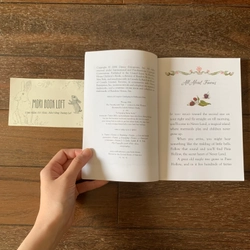 Sách ngoại văn The Trouble with Tink, Used, trình độ A2-B1, minh họa màu 498816
