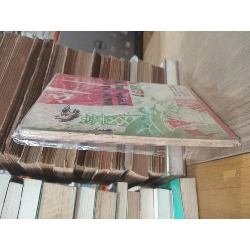 Những vấn đề tuyên truyền 1986 - Ban tuyên huấn trung ương 783707
