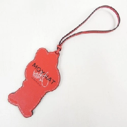 MOYNAT LABUBU Charm - Hàng hiệu Chính hãng 831149