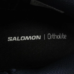 Giày thể thao SALOMON XT-6 FT - Hàng hiệu Chính hãng 901616